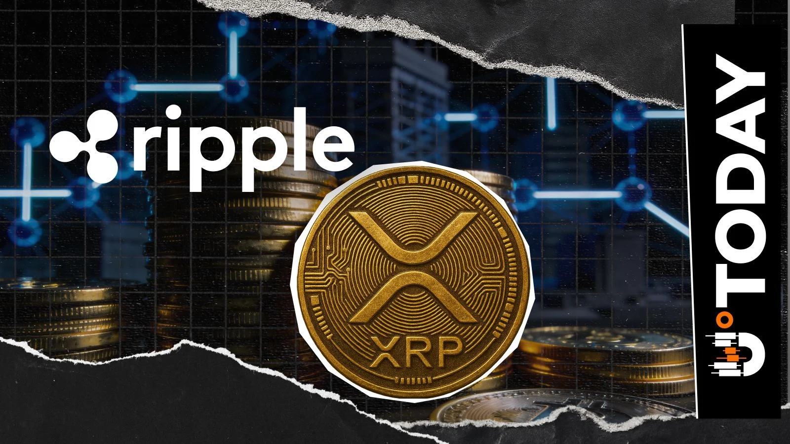 Ripple将赴首尔 韩国银行巨头将聚焦XRP