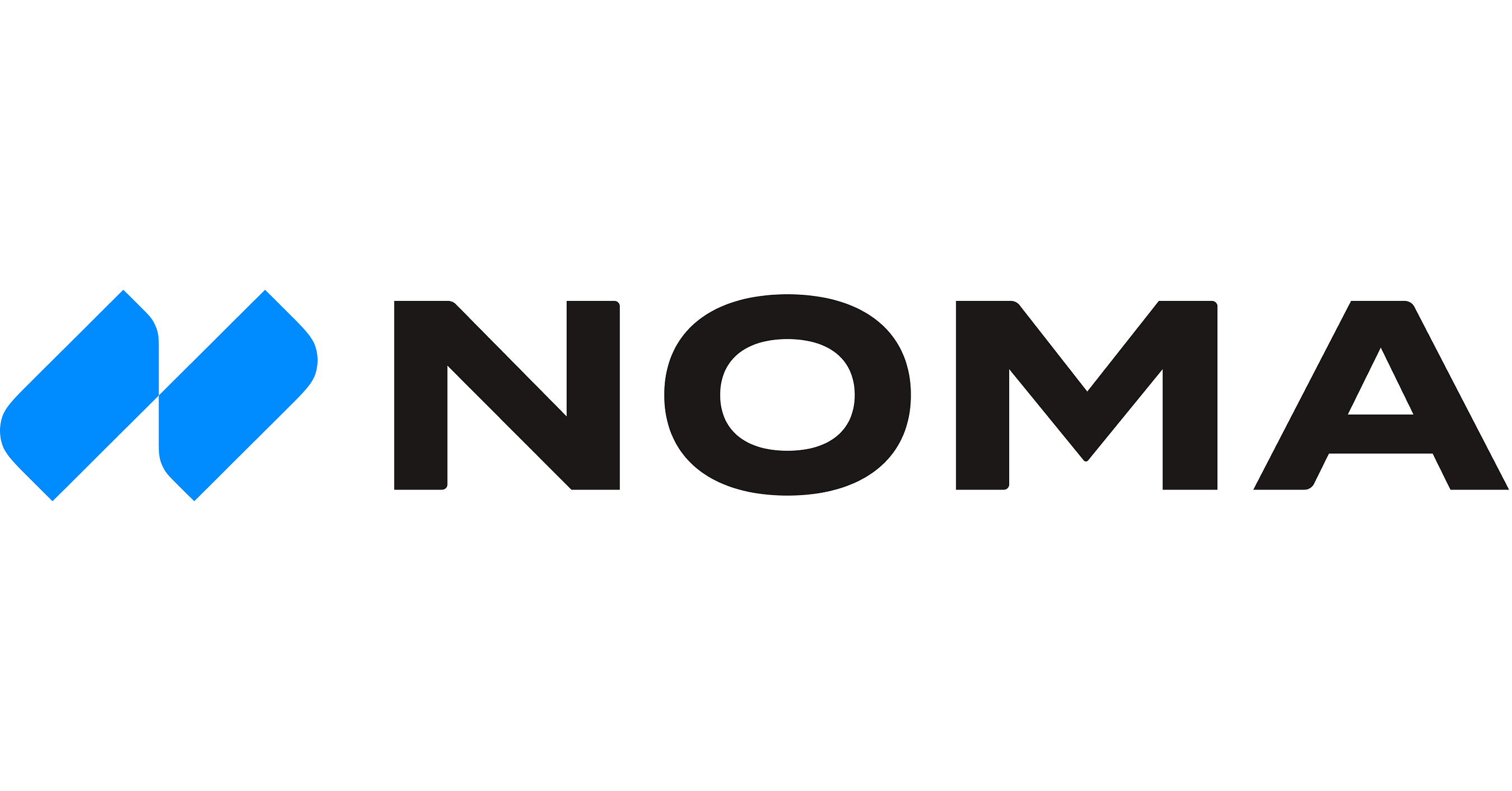 Noma将智能体安全与治理扩展至员工终端