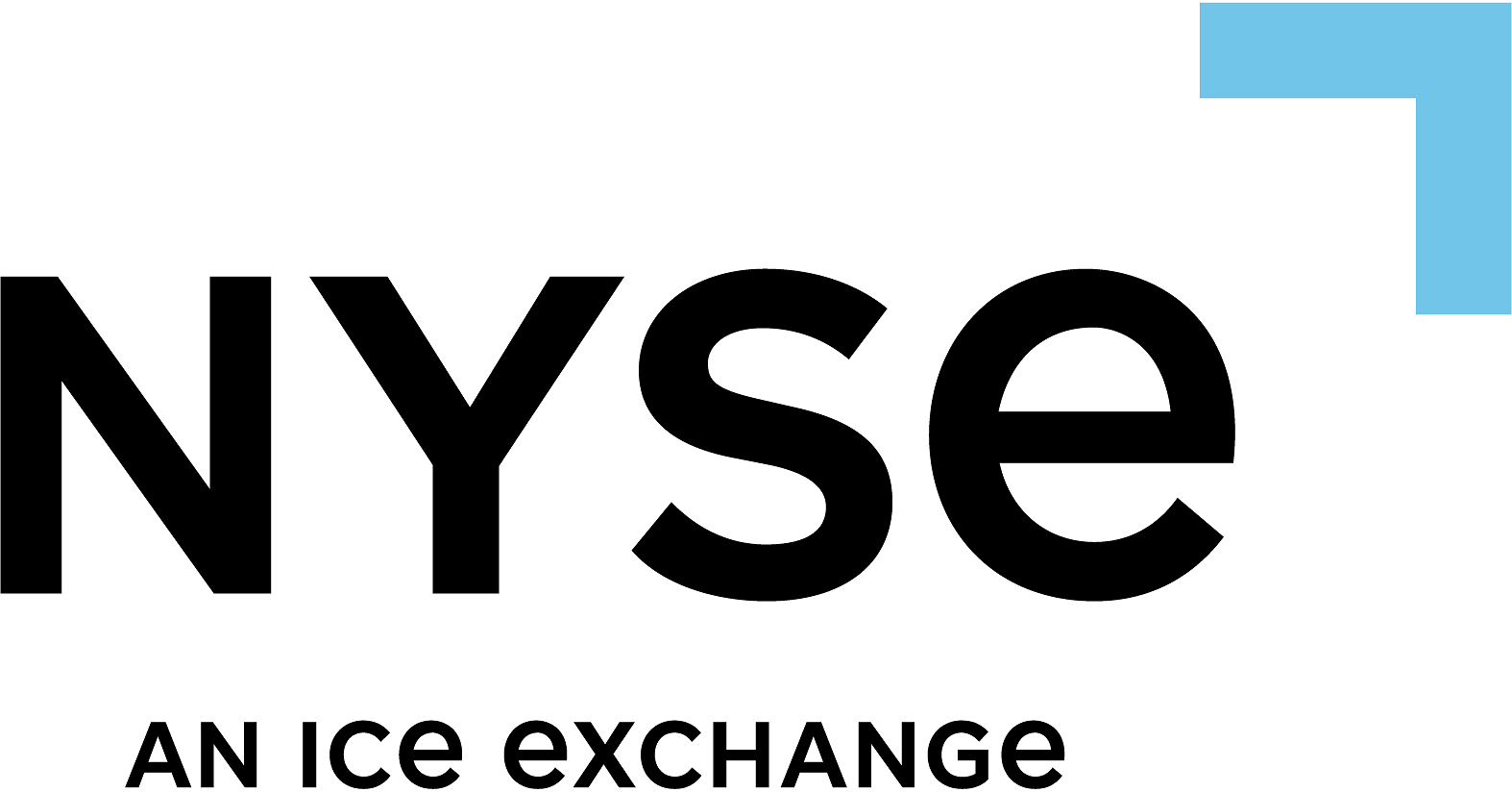 J.P. Morgan携手Thunes简化全球支付：NYSE内容更新
