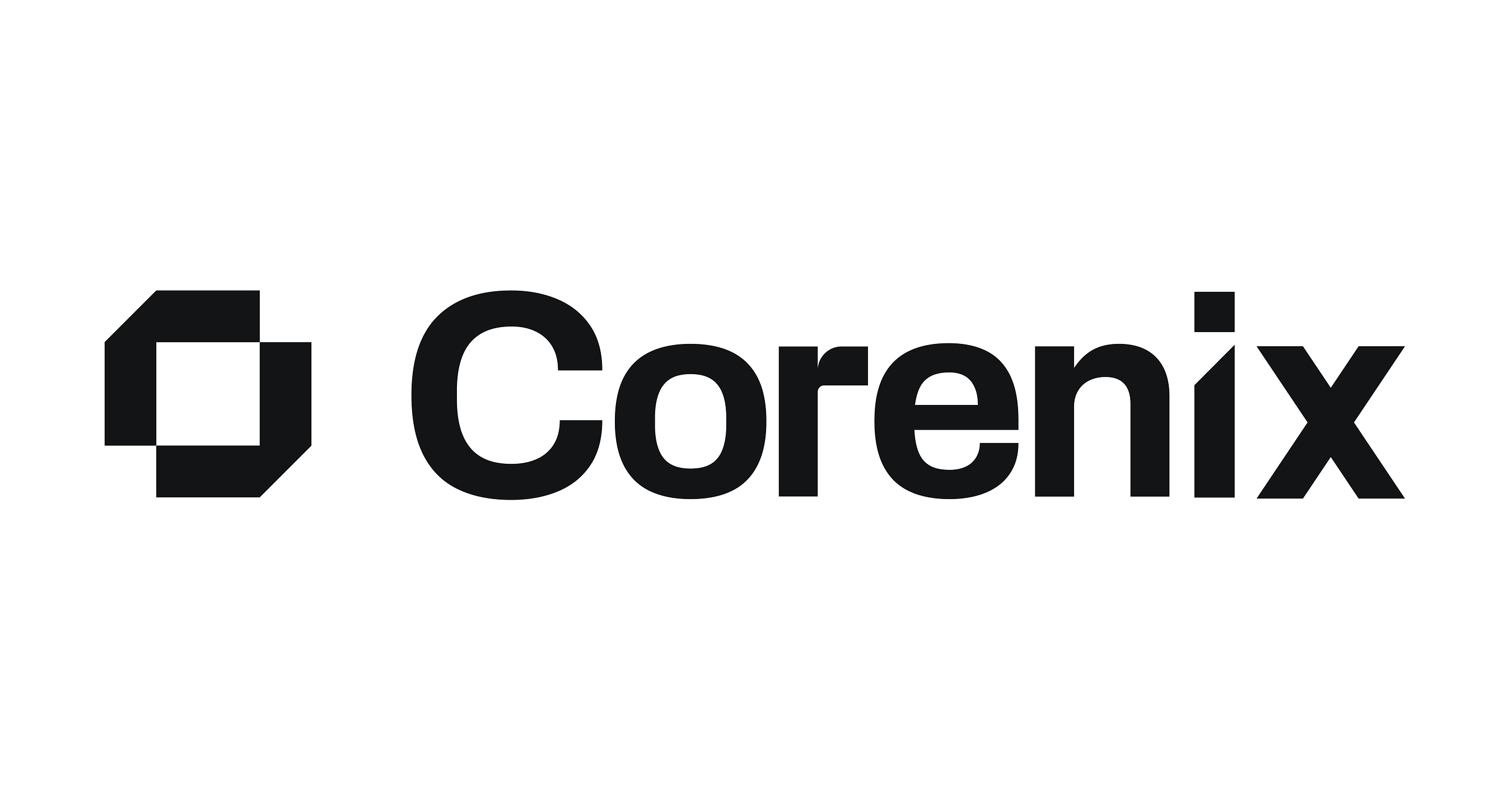 Submer Group推出Corenix 提供面向加速计算的模块化数据中心平台