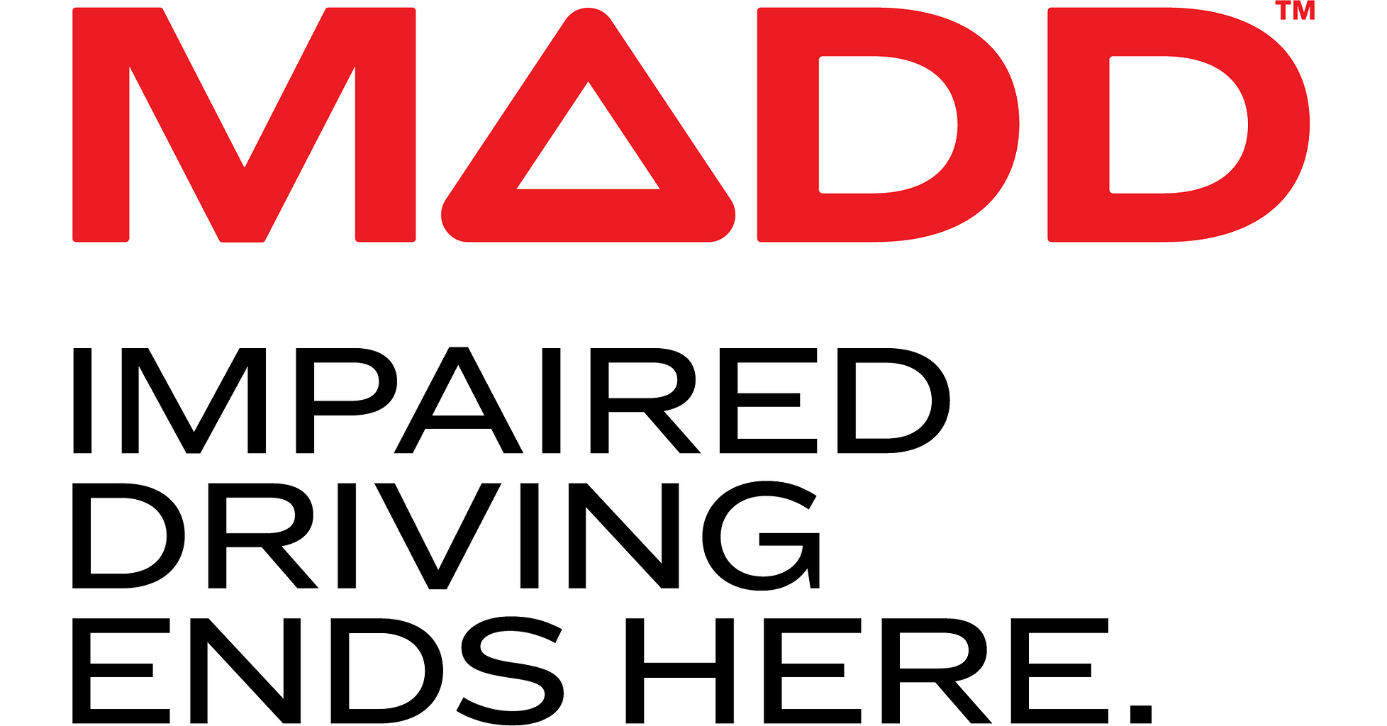 MADD与亚马逊合作，通过“Move With MADD”推动更安全的道路环境