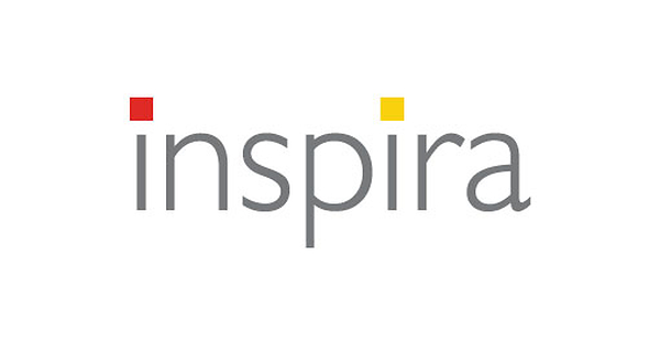 Inspira Enterprise获评Everest Group 2026年网络安全服务PEAK Matrix主要竞争者