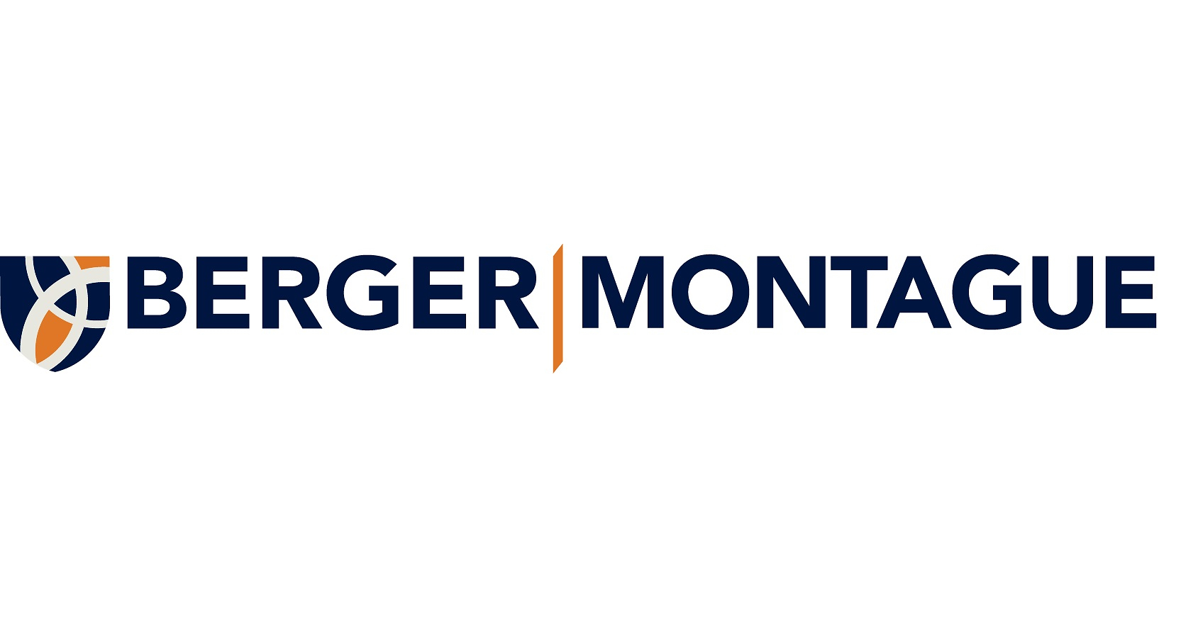 Berger Montague提醒Innventure投资者注意2026年10月27日截止日期