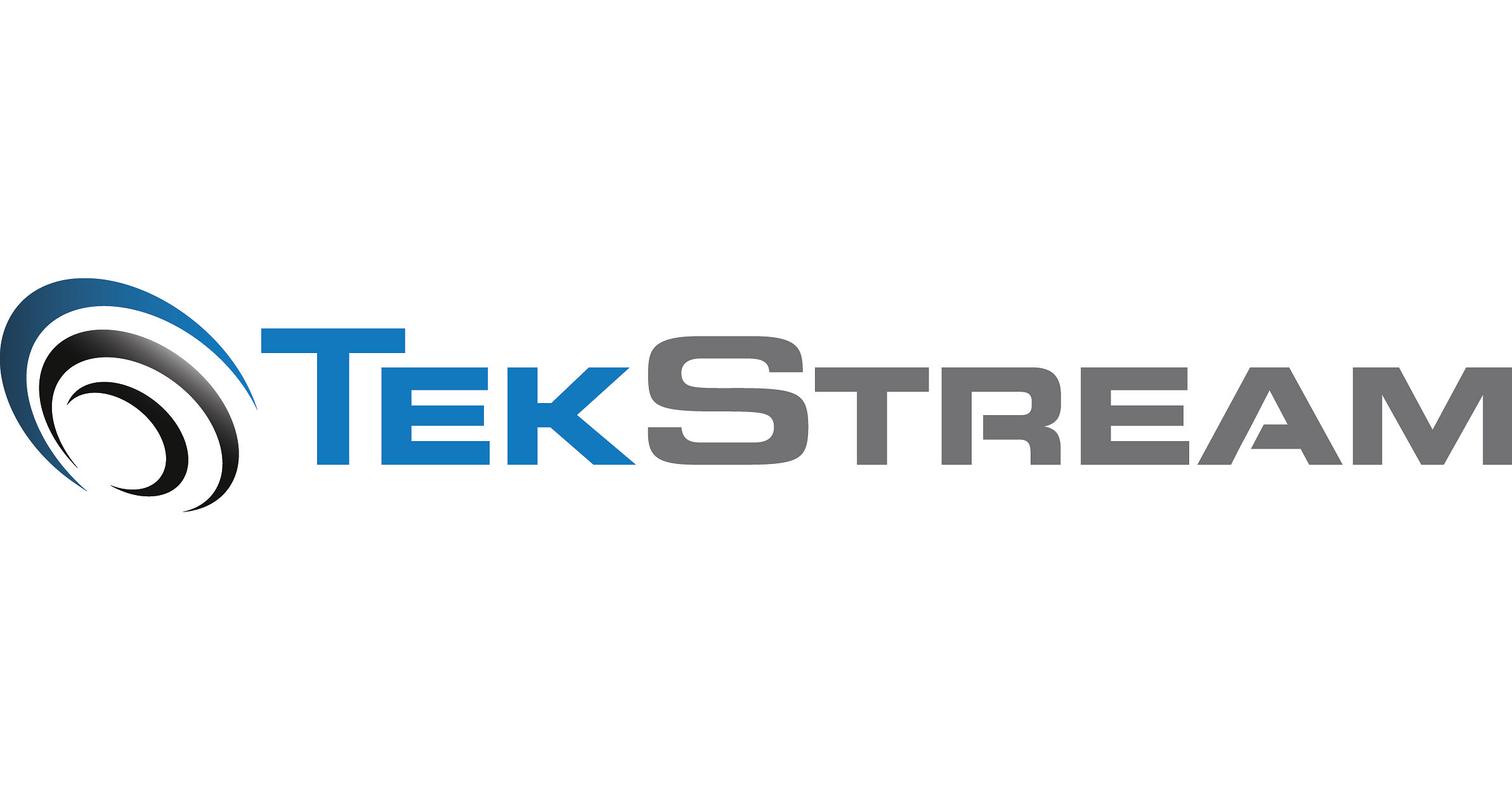 TekStream将在Educause 2026聚焦网络安全人才培养与数字韧性