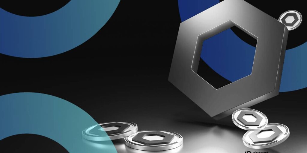 Chainlink 在 Kelp 黑客事件数月后允许机构添加自有桥接检查