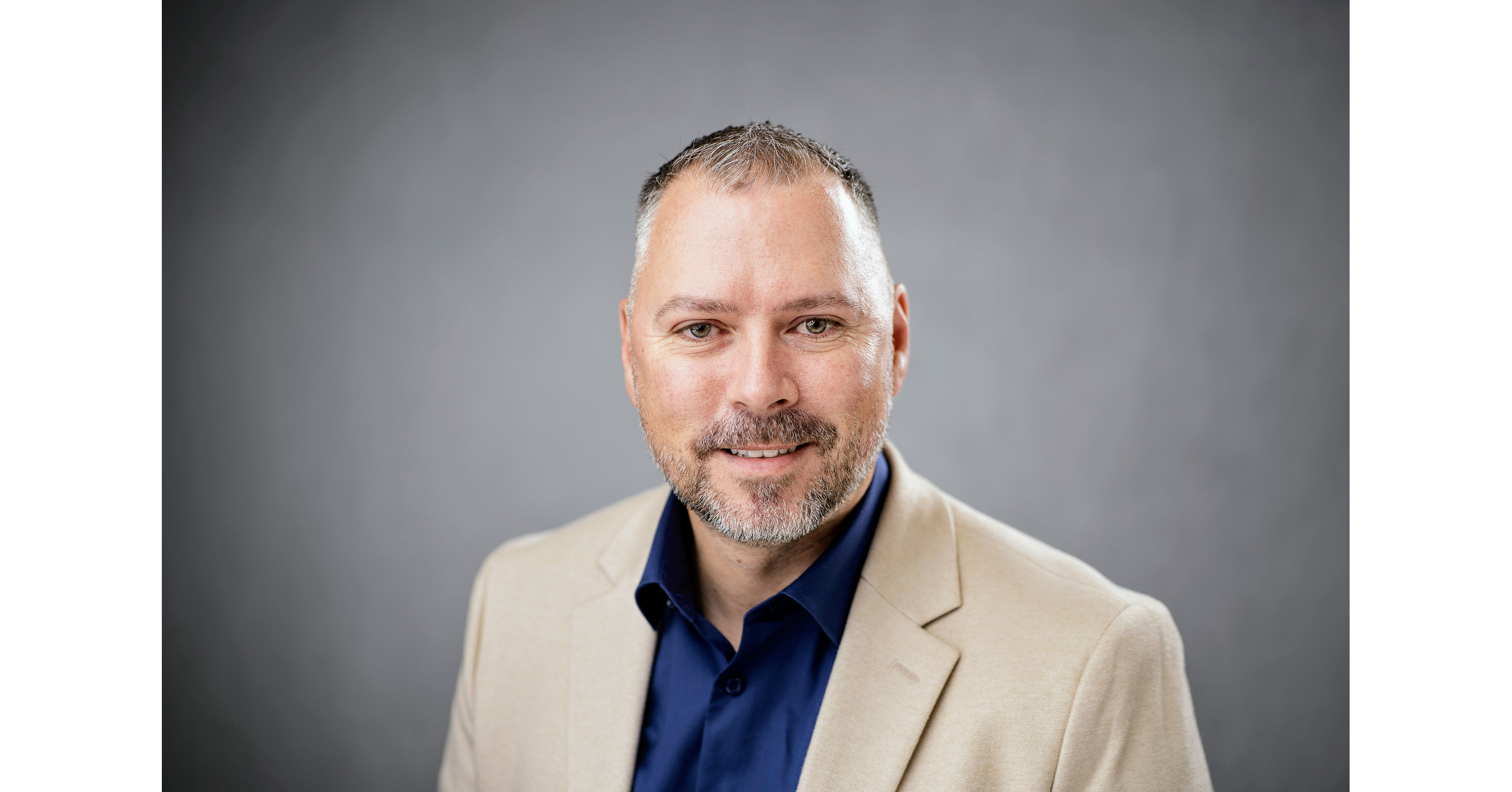 Rethink Retail任命Chris Parsons为Audience副总裁