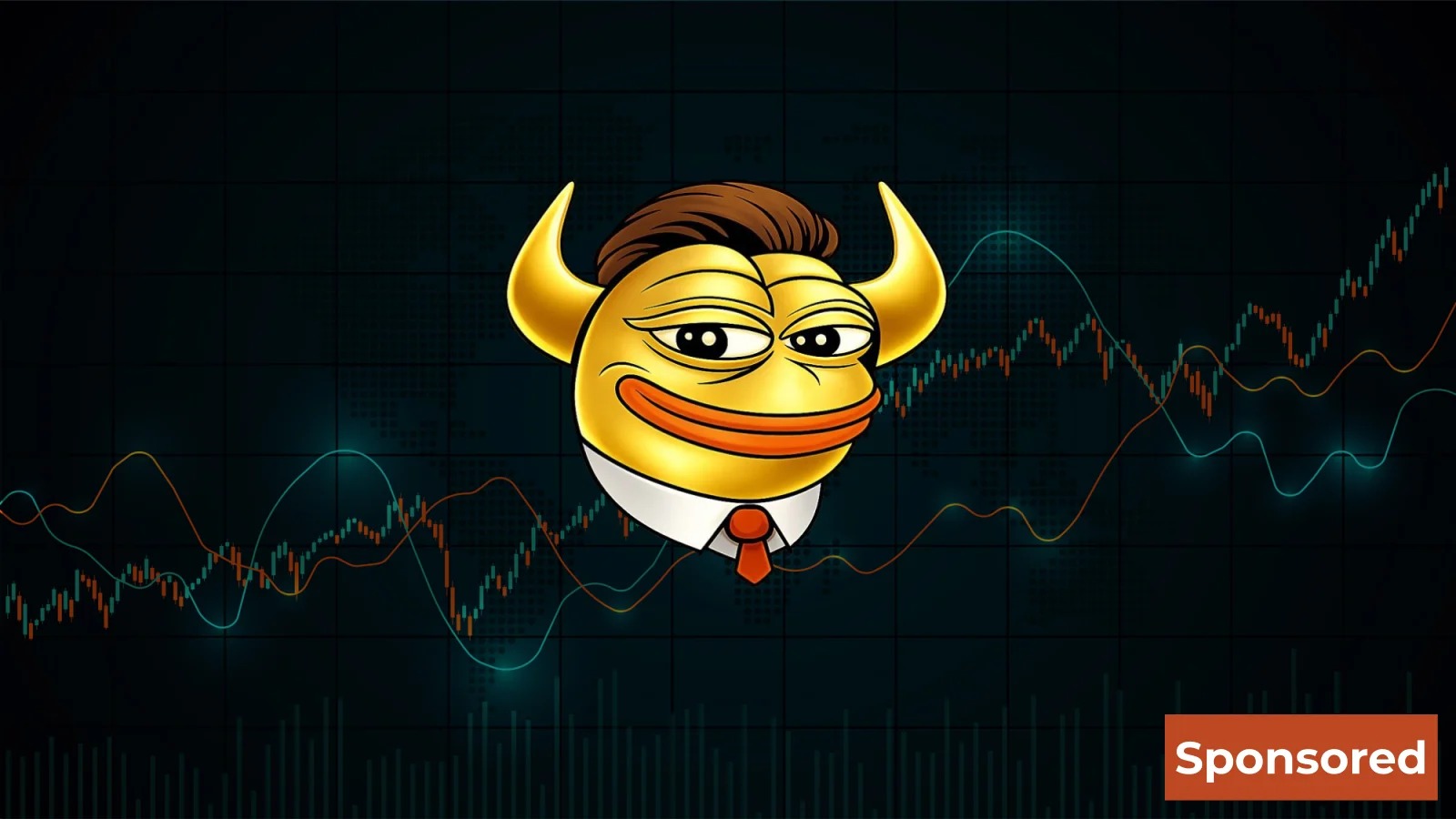AI 加密预售如何运作：MemeToro 的 AI 代理上线模式解析