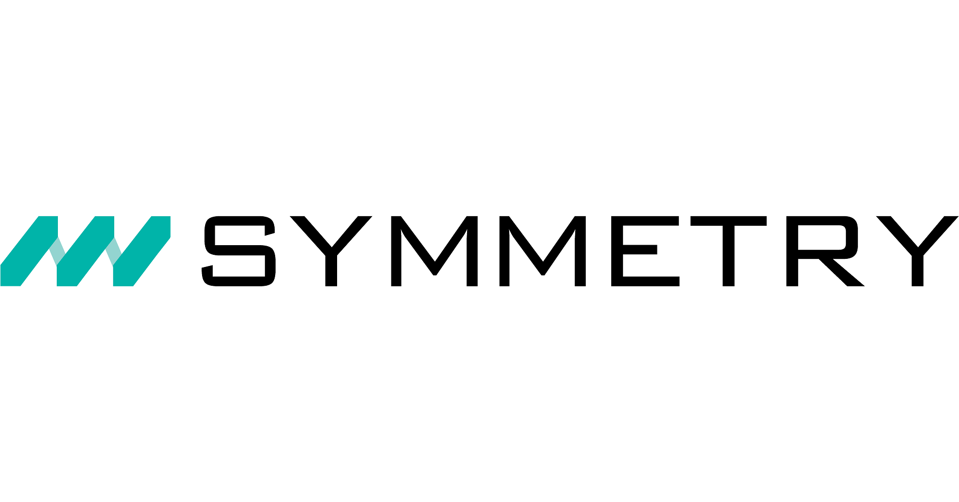 Symmetry Partners推出Symmetry Panoramic International Country Momentum ETF，代码ICMO