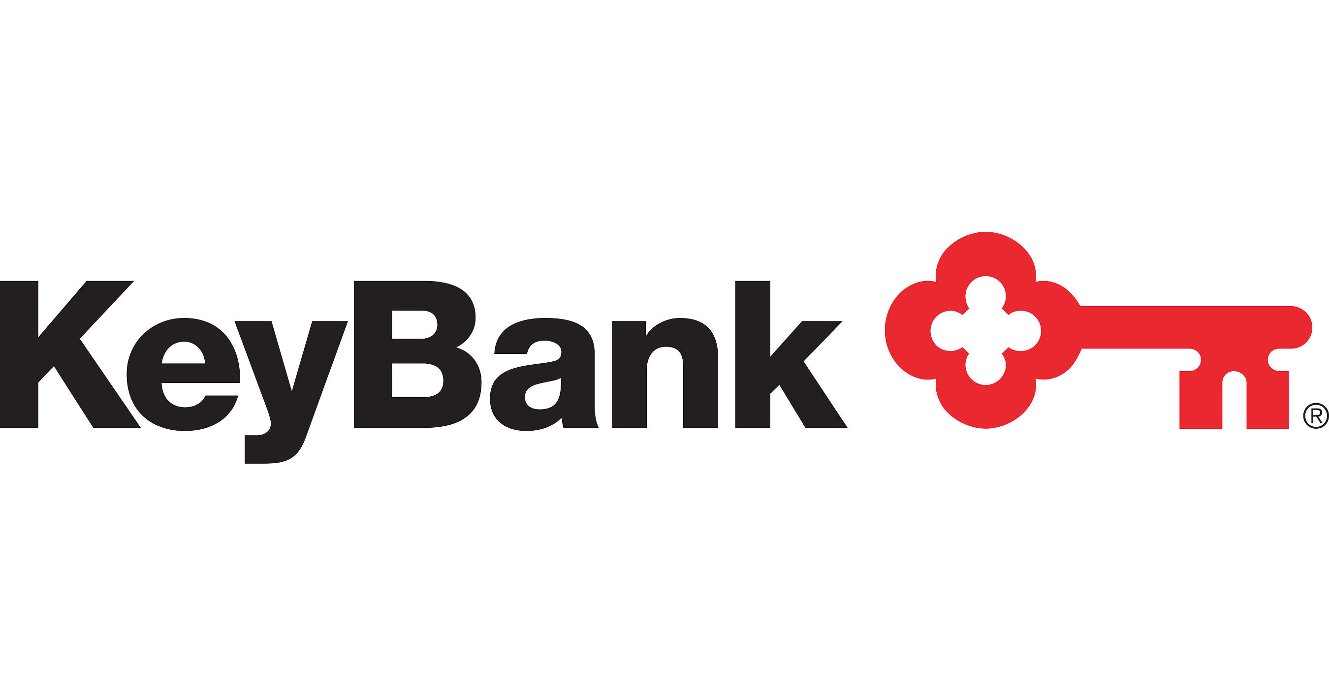KeyBank 任命 Drue Anderson 领导零售银行业务