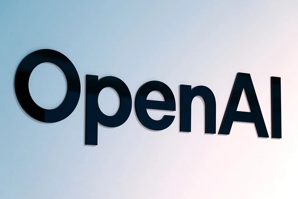 OpenAI发布GPT-6.1 Sol，称其接近GPT-6 Astra且成本更低