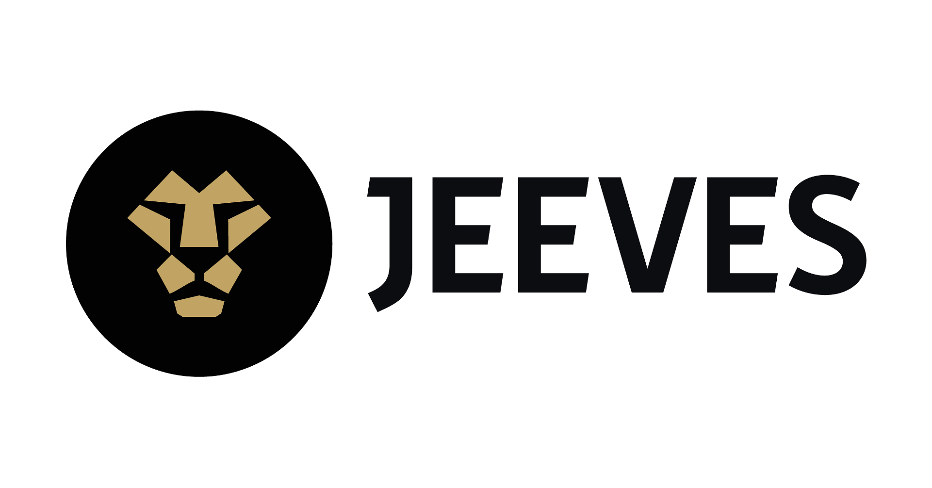 Jeeves完成1.1亿美元股权融资，扩展覆盖35个国家的稳定币原生银行平台