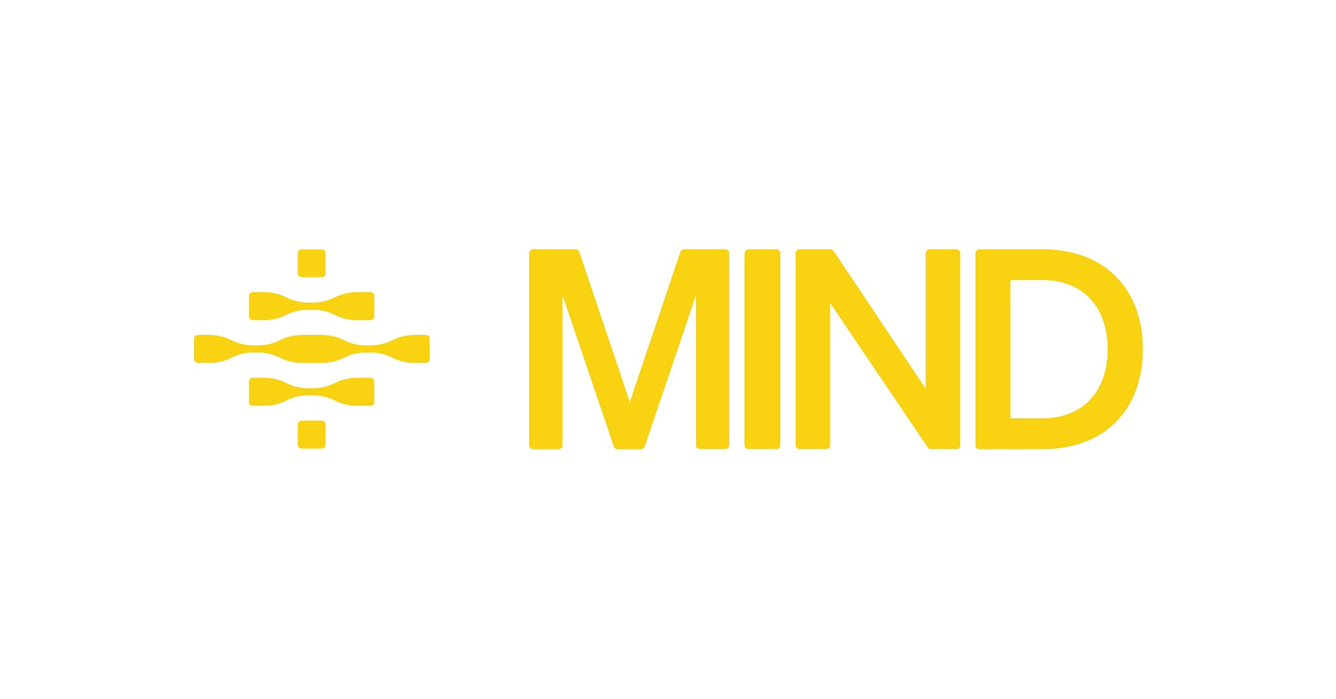 MIND 通过新的 Compliance API 集成将无压力 DLP 引入 Claude
