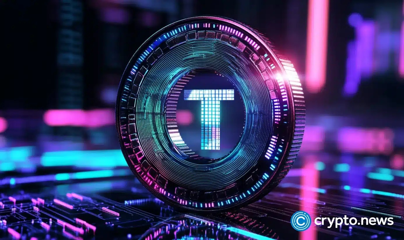 Yuma高管称，随着AI子网找到付费客户，Bittensor采用率上升