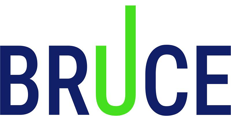 Bruce Markets称将推出美国股票周末连续交易，PEAK6与Robinhood领投战略投资