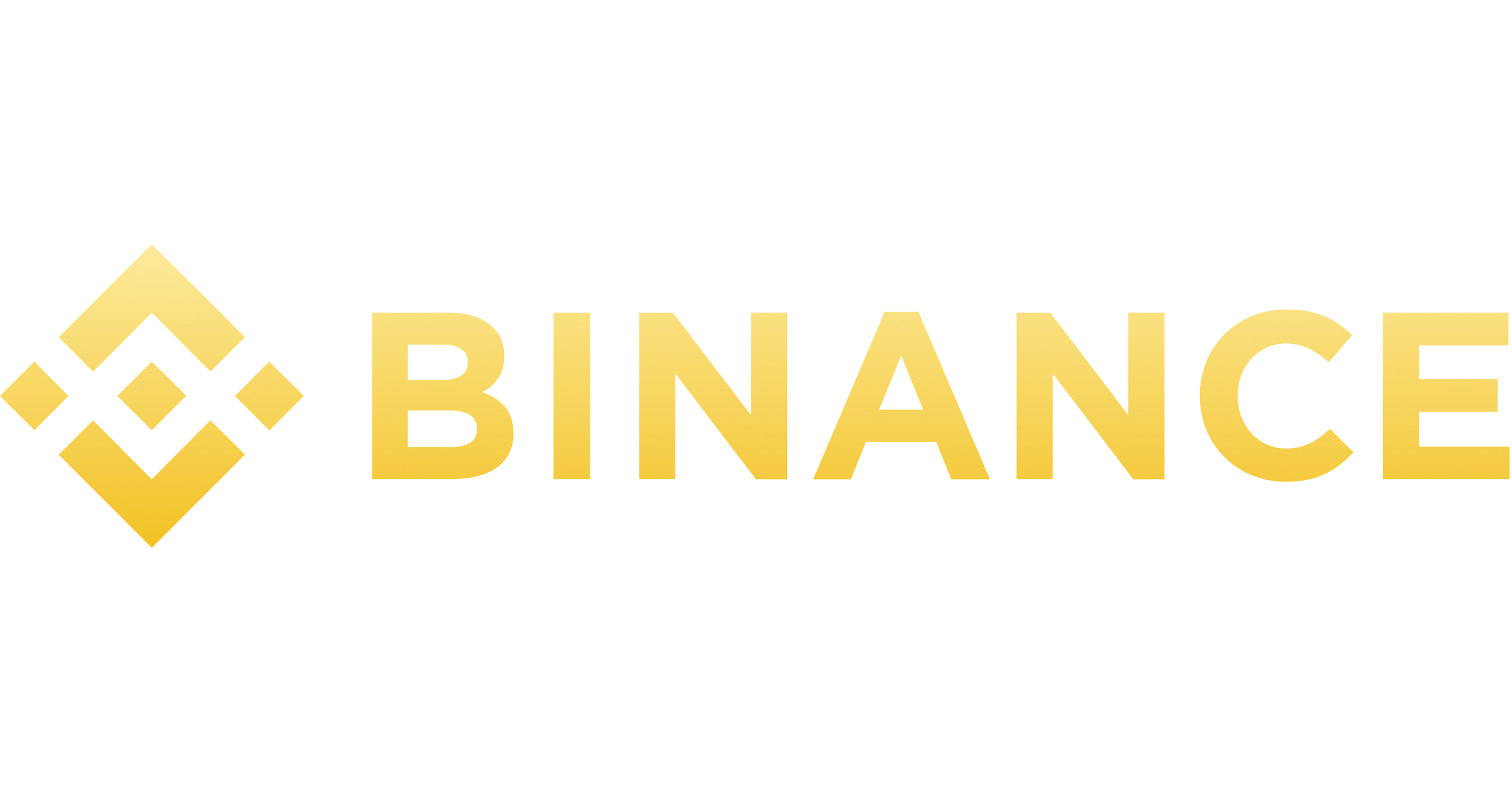 Binance Pay 通过 HIVEX® 在日本接入 PayPay 商户支付