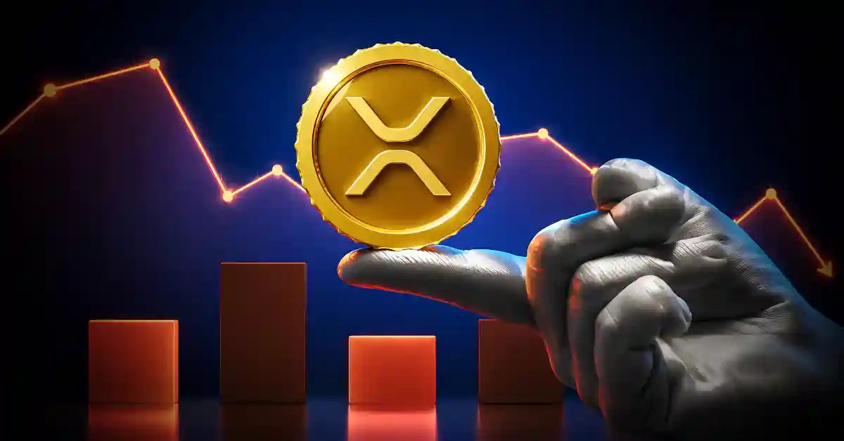 XRP今日消息：社区质疑Ripple巴西合作为何未能提振XRP价格