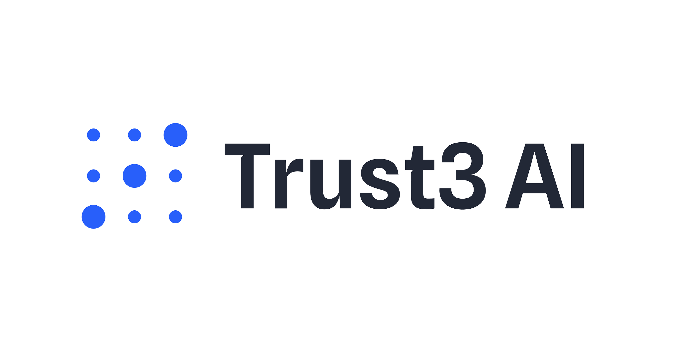 Trust3 AI将安全自主AI代理引入微软OneLake