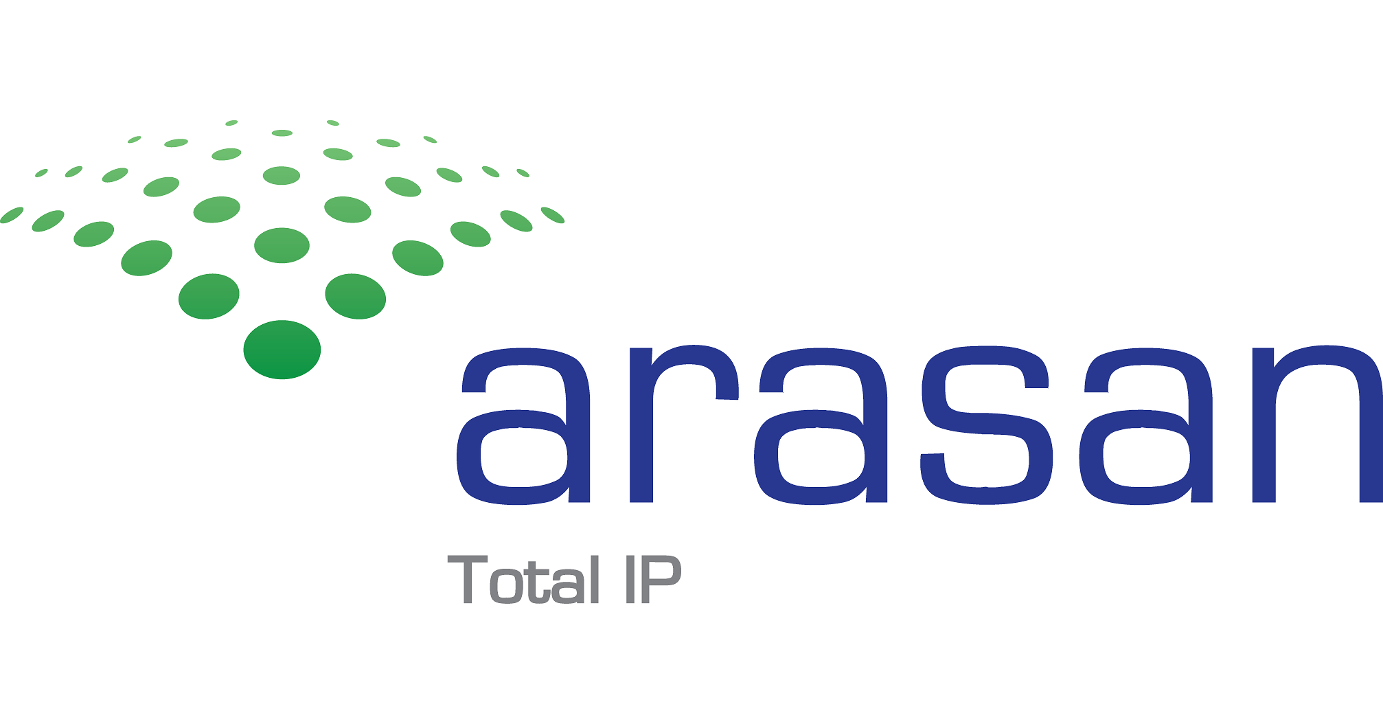 Arasan将在台北MIPI联盟成员大会展示业内首个MIPI SWI3S™ IP模块