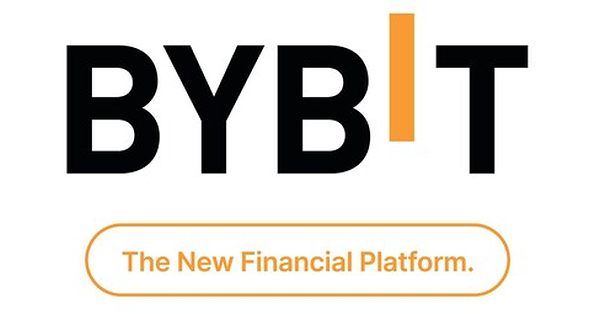 Bybit发布最新储备证明报告，新增10种代币，主流资产价值达196亿美元