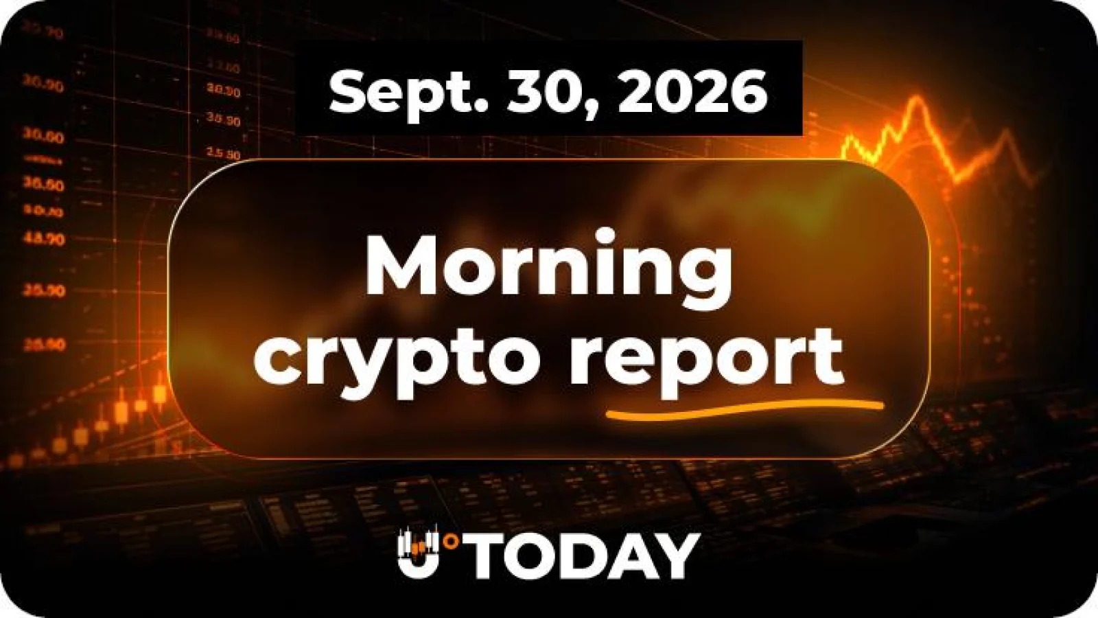 10亿美元XRP财库拟借SPAC登陆纳斯达克，代币化热潮持续发酵