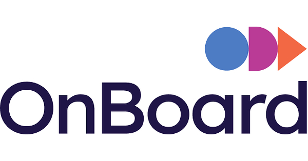 OnBoard推出AI Assist，称其为董事会管理中的首个全上下文语义AI