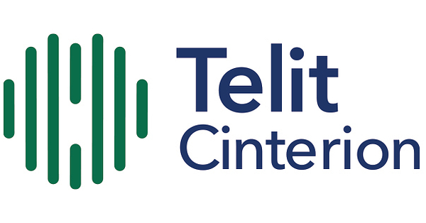 Telit Cinterion与Commstar Radio合作，为市政和关键基础设施运营提供多网络连接