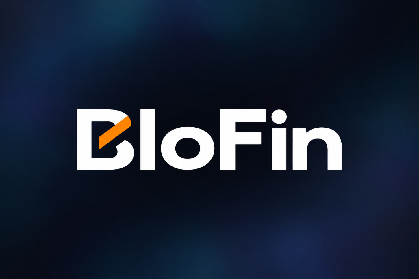 BloFin 重返 TOKEN2049 新加坡担任冠名赞助商，推出第三周年派对 WHALE3RA
