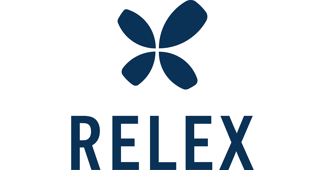 Stüssy将通过RELEX连接全球商品与库存规划