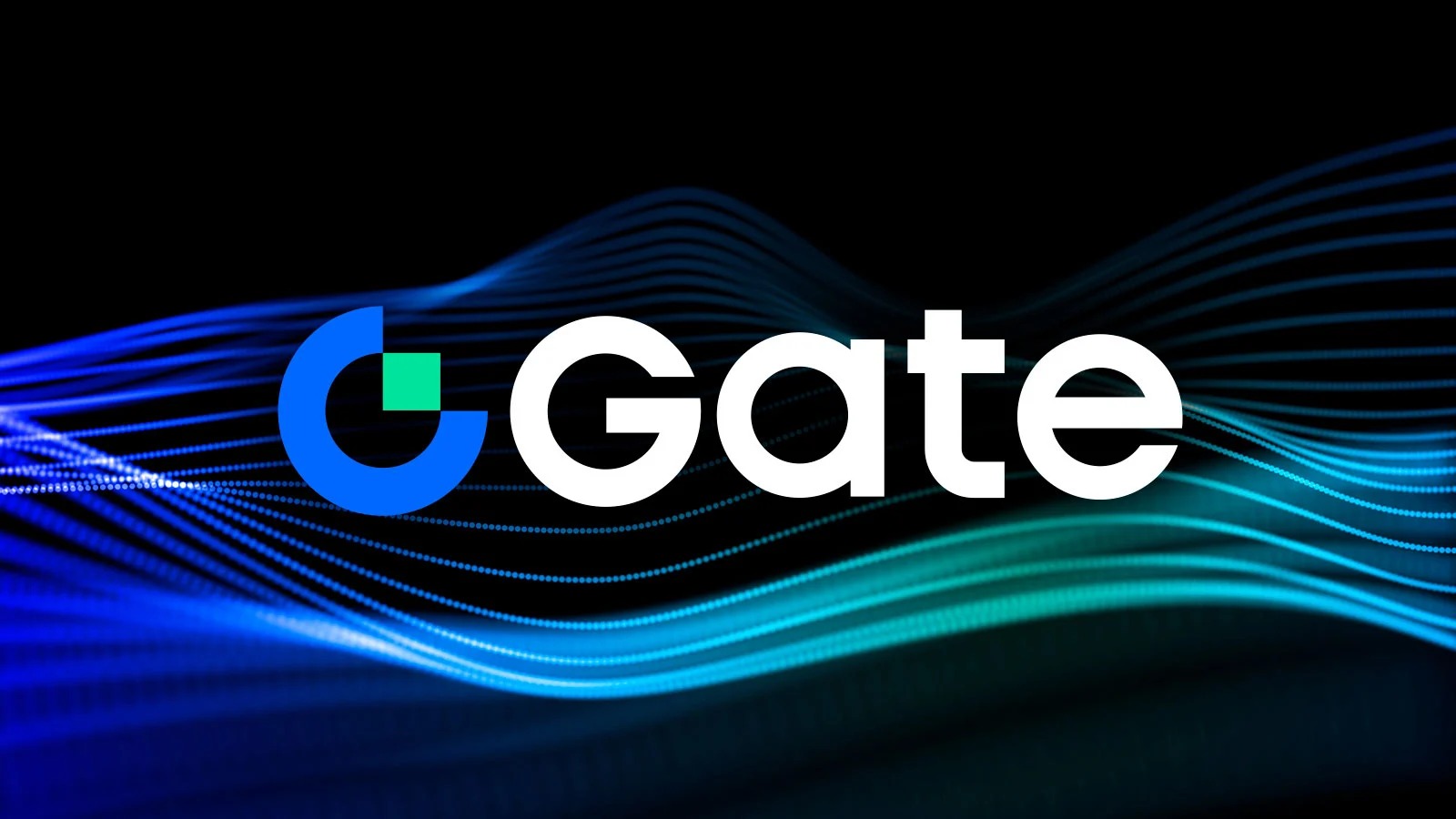 Gate：MiCA 重塑欧洲加密交易所市场