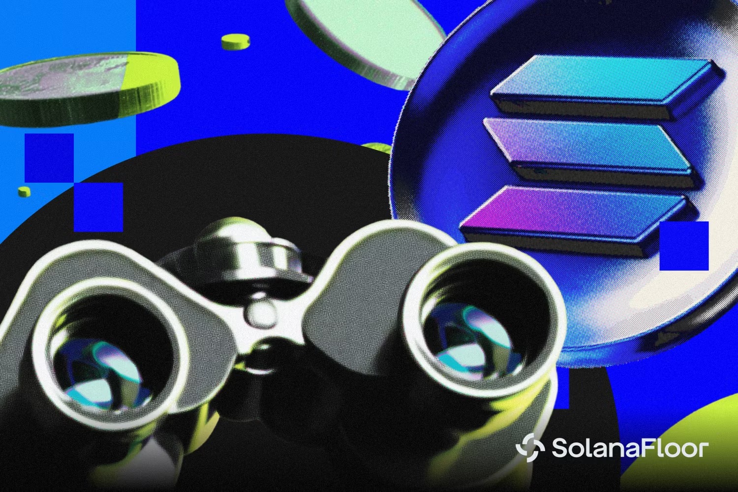 Solana 生态代币解锁：2026年10月值得关注的事项