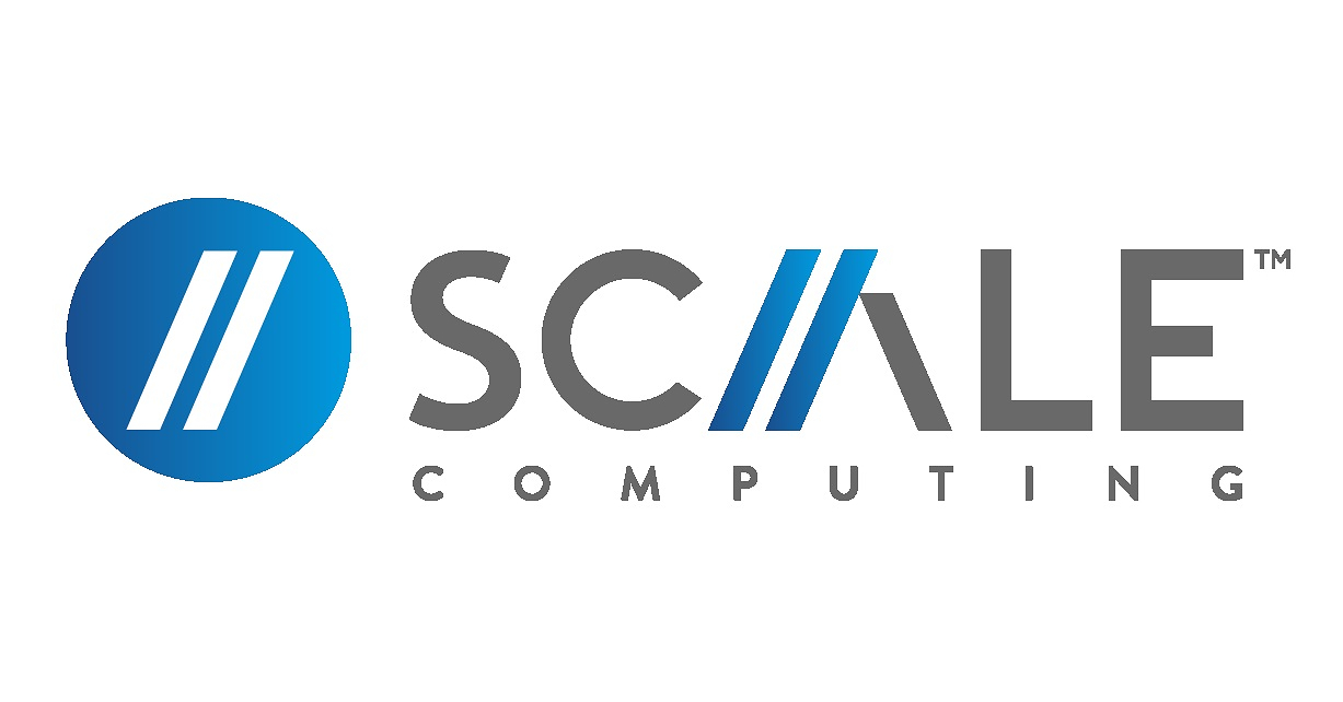 Scale Computing 宣布将在拉斯维加斯举办第五届 SC//Platform 2027 峰会