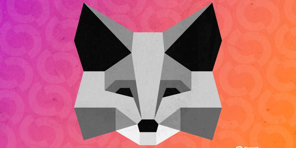 MetaMask 因基础设施安全事件退出 Lido 验证人