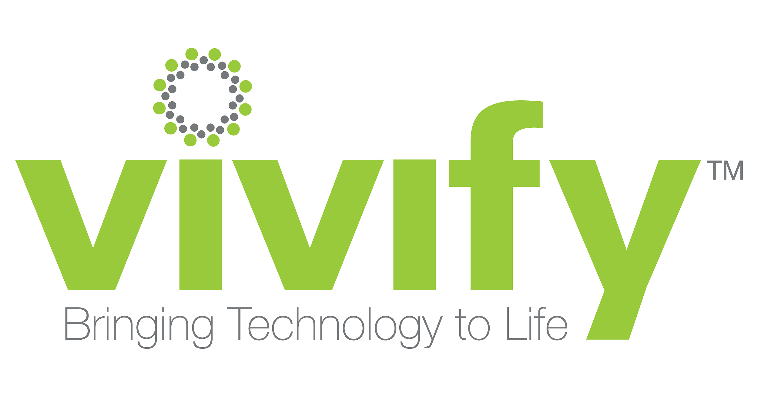 VIVIFY Technology签署意向书 为Evolution Metals &amp; Technologies稀土磁体业务提供表后氢能供电
