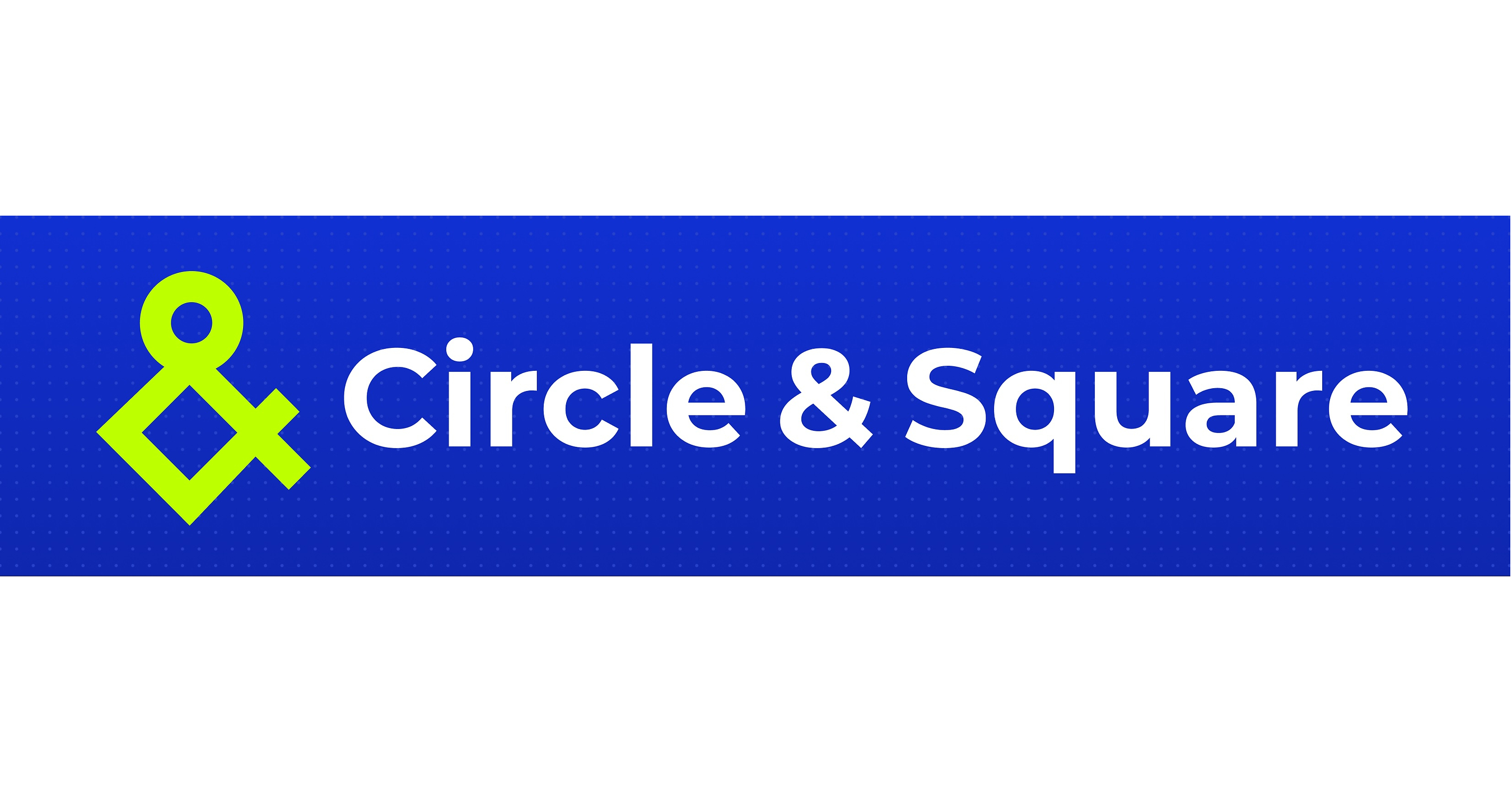 Circle &amp; Square发布买方情报指南：CMO如何适应AI塑造的B2B买家旅程