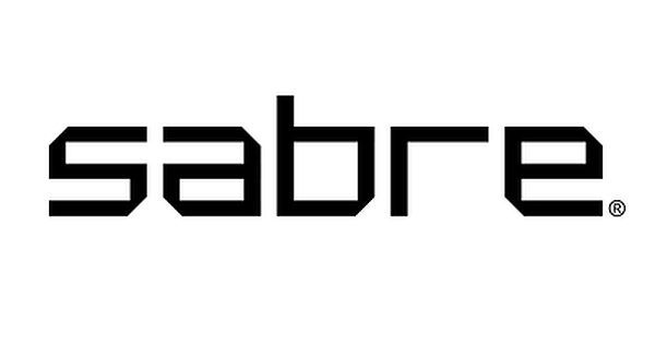 Sabre 任命 Rochelle Boas 为首席法律与行政官