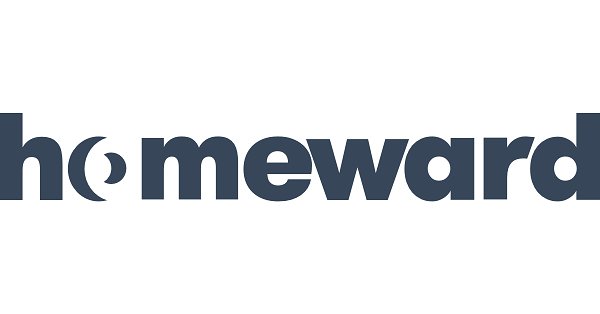 Homeward获1.2亿美元D轮股权融资及3.3亿美元债务融资，用于扩展房地产现金报价和过桥融资方案
