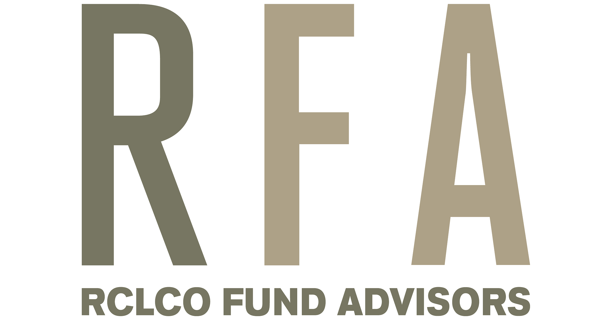 RCLCO Fund Advisors与a.s.r. real assets investment partners宣布建立全球战略联盟
