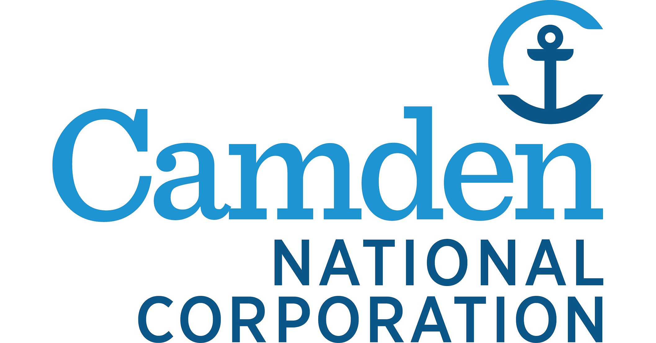 Camden National Corporation 将于 10 月 27 日公布截至 2026 年 9 月 30 日季度财报