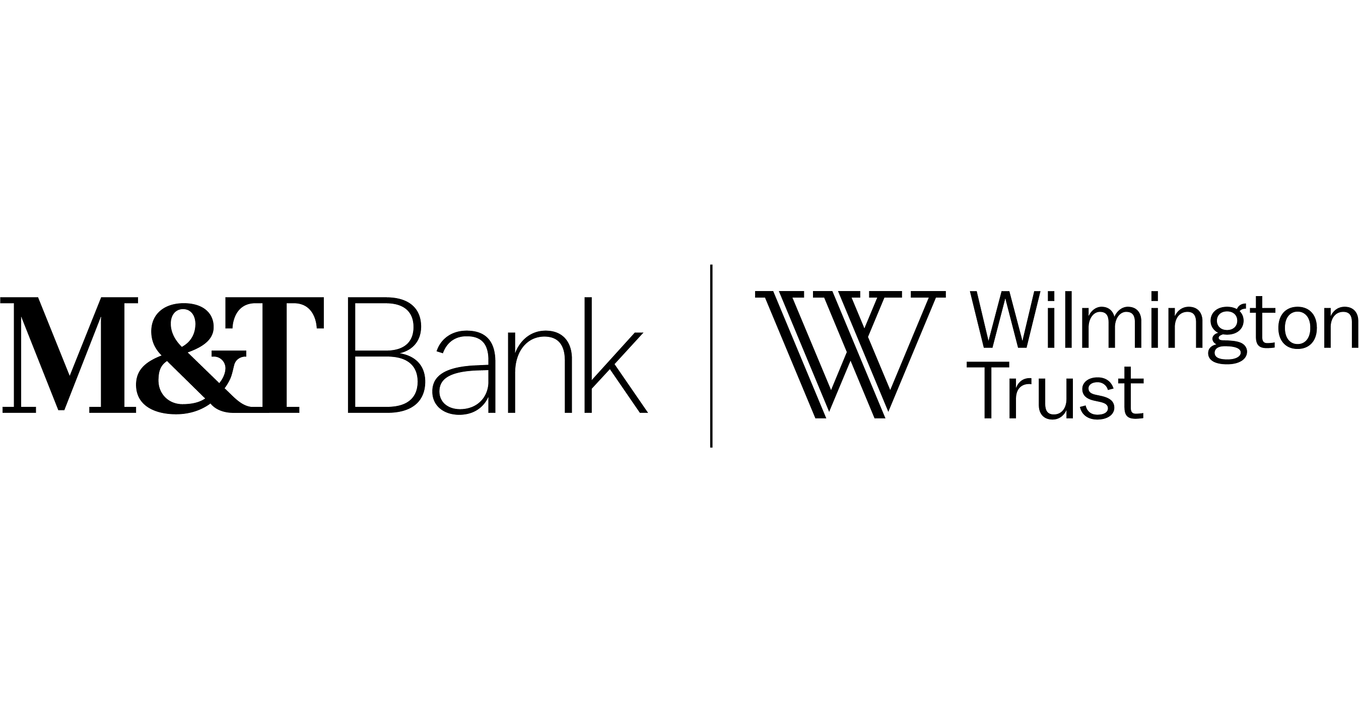 M&amp;T Bank和Wilmington Trust三位女性领导者将获American Banker 2026年度奖项
