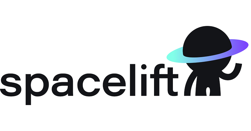 Spacelift 入围 Sil代币发行nANGLE TechForward Awards AI 驱动云基础设施类别决赛名单