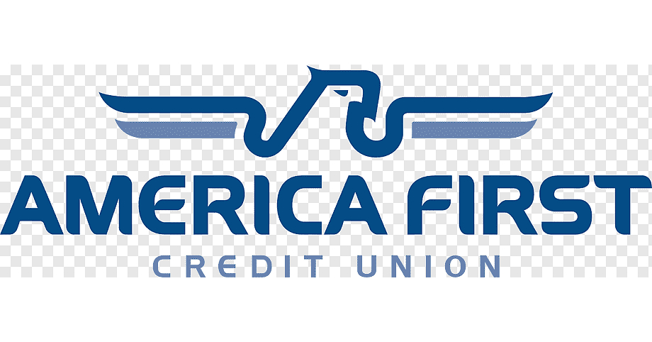 America First Credit Union与Vegas Golden Knights合作推出球迷专属Visa借记卡，迎接球队第10个赛季