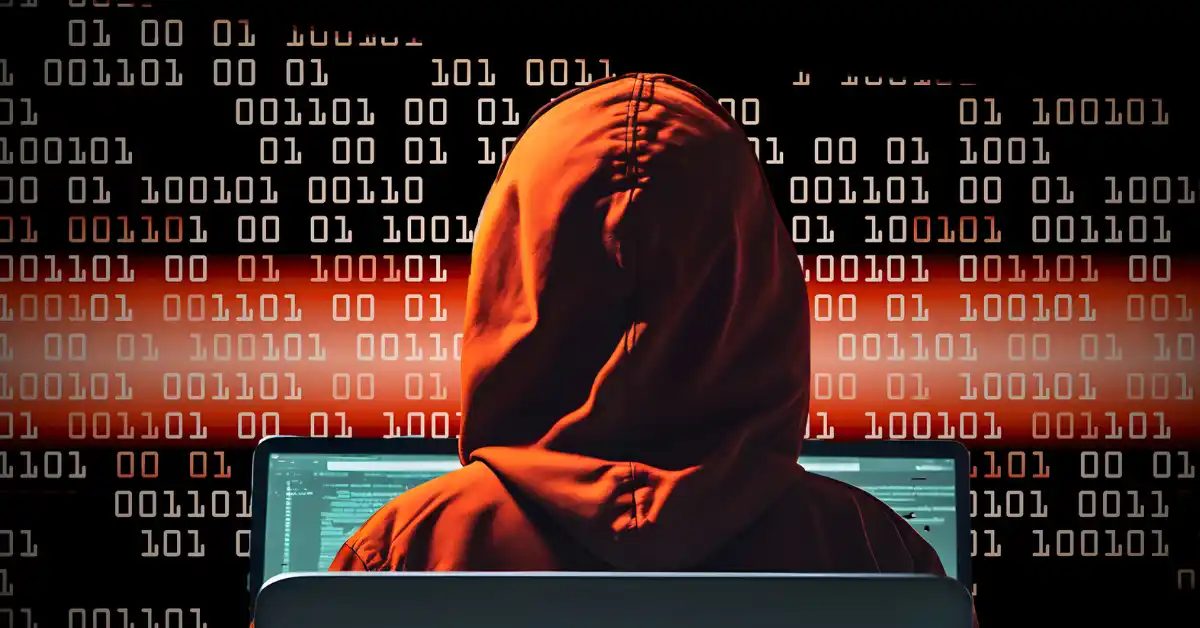 Aave 相关漏洞利用从 Safe 钱包中盗走约 30.5 万美元 ETH