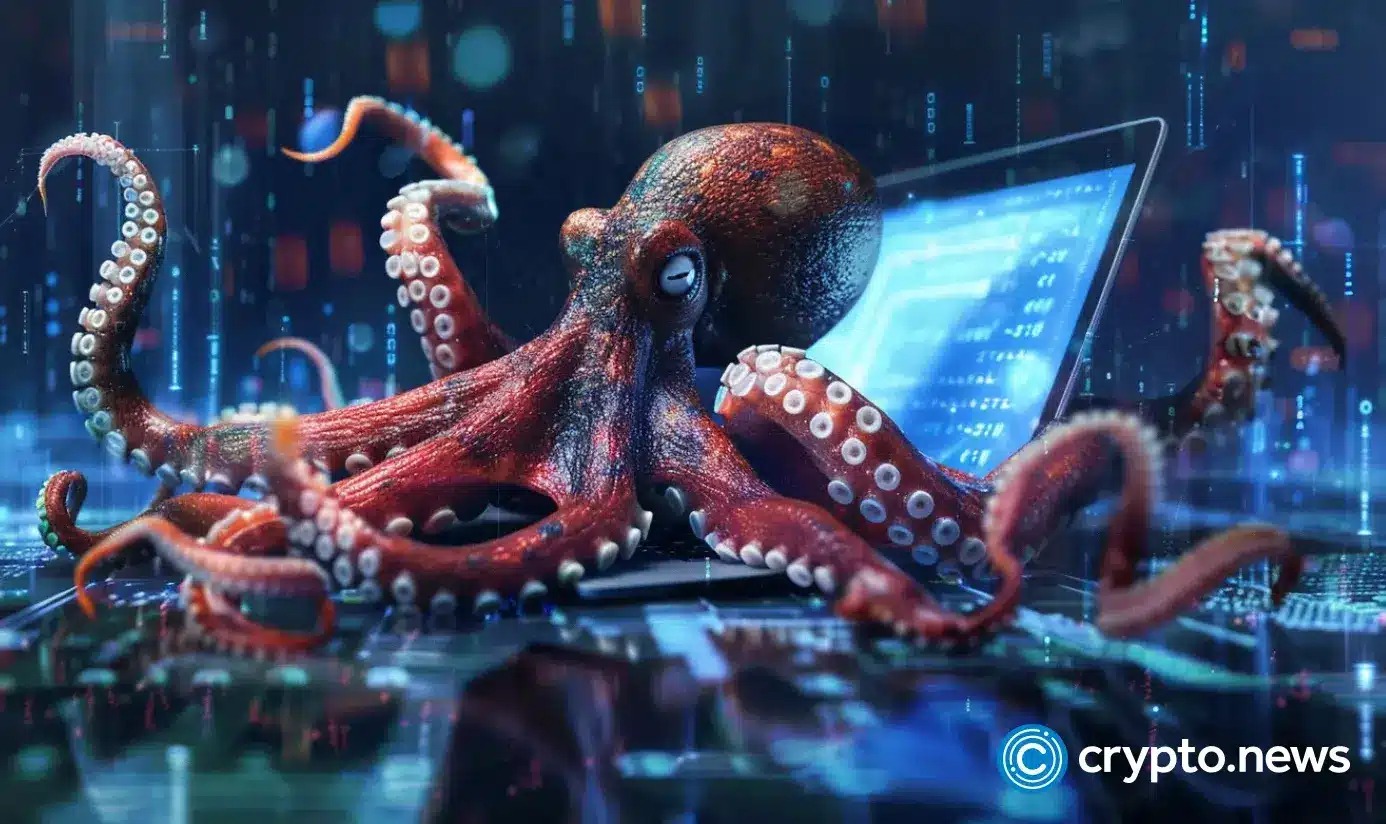 Kraken母公司Payward与BNY探讨加密和支付合作