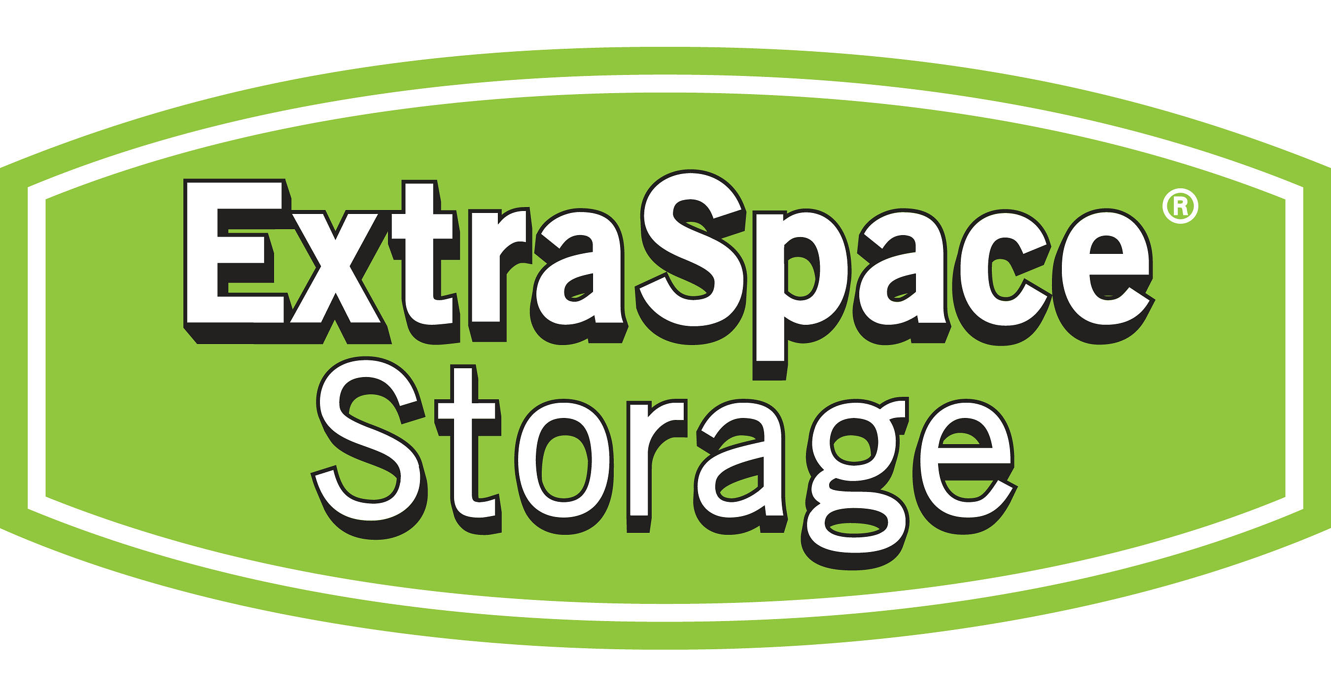 Extra Space Storage 宣布三季度财报发布日期及业绩电话会议安排