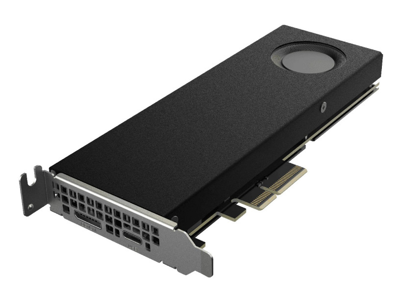 铭凡 PCIe 扩展卡 ESP4B 上市，可提供 4 个 M.2 与 4 个 SATA 接口