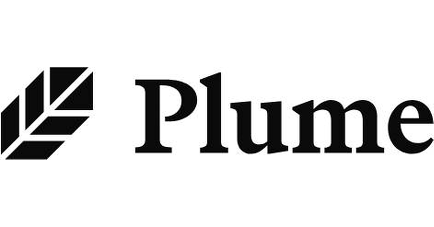 Plume 推出 nBND Vault 推动代币化在全球金融中的作用