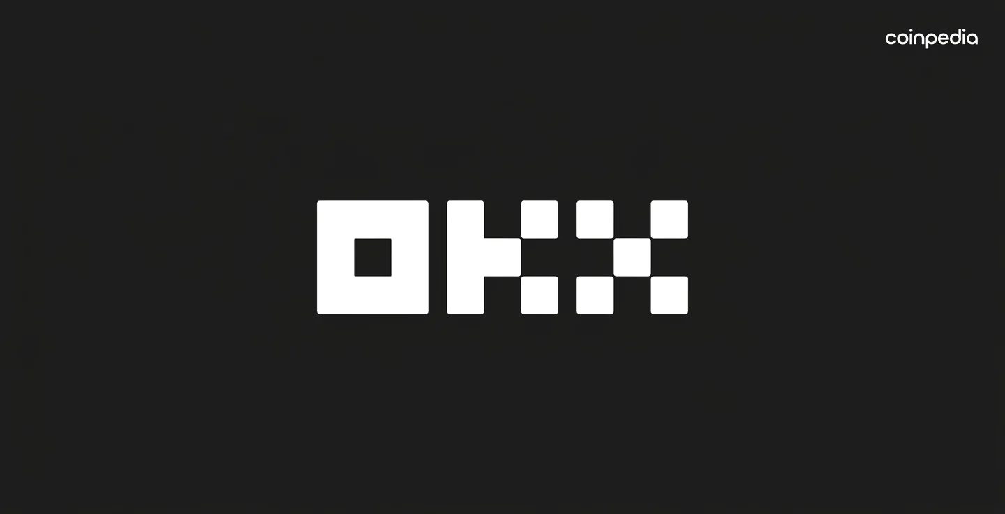 OKX向SEC提交申请 拟将63只美股带入全天候区块链交易