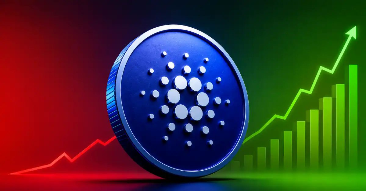 Cardano 价格瞄准 0.30 美元，ADA 突破走高但链上数据仍落后