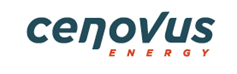 Cenovus宣布达成收购Athabasca Oil Corporation协议