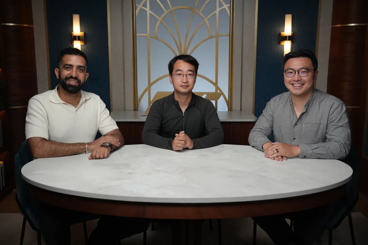 Safeworld能否说服人们生成式AI机器人不会伤人